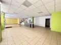 Location fonds et murs commerciaux Guer 56380 Morbihan 56 140 m2 800 euros 56046-L215 003
