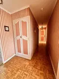 Appartement a vendre Brest 29200 Finistère 29 88 m2 3 pièces 168020 euros 29031-846 005