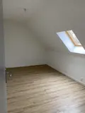 Maison a vendre Montchamp 14350 Calvados 14 143 m2 7 pièces 221550 euros 14076-5576 011