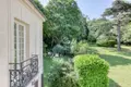 Appartement a vendre Flins-sur-Seine 78410 Yvelines 78 75 m2 3 pièces 262500 euros 92076-141 002