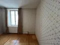 Maison a vendre Neuville-sur-Ain 01160 Ain 01 90 m2 4 pièces 152000 euros 01067-993 010