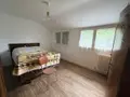 Maison a vendre Pluvigner 56330 Morbihan 56 119 m2 6 pièces 230560 euros 56023-1468 004