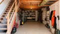 Maison a vendre Ceignes 01430 Ain 01 187 m2 7 pièces 372000 euros 01048-252 015