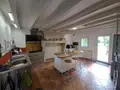 Maison a vendre Loire-Authion 49250 Maine-et-Loire 49 219 m2 7 pièces 438540 euros 49112-1013 005