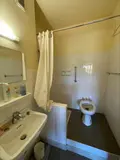 Appartement a vendre Bourg-en-Bresse 01000 Ain 01 128 m2 5 pièces 165000 euros 01083-1978 016