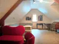 Maison a vendre Pontivy 56300 Morbihan 56 206 m2 364040 euros 56061-920 012