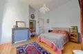 Maison a vendre Neuvy-le-Roi 37370 Indre-et-Loire 37 240 m2 7 pièces 478400 euros 37107-57 007