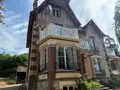 Maison a vendre Valorbiquet 14290 Calvados 14 124 m2 6 pièces 297400 euros 14058-1819 018