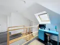 Maison a vendre Pont-Scorff 56620 Morbihan 56 127 m2 7 pièces 436560 euros 56079-1648 009