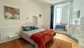 Appartement a vendre Vannes 56000 Morbihan 56 45 m2 245820 euros 56003-1446 010