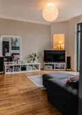 Maison a vendre Nantes 44000 Loire-Atlantique 44 125 m2 745200 euros 44007-1740 004