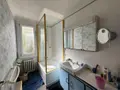 Maison a vendre Trignac 44570 Loire-Atlantique 44 76 m2 4 pièces 180000 euros 44088-2045 009