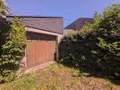 Maison a vendre Barfleur 50760 Manche 50 248 m2 6 pièces 356600 euros 50046-1188 011