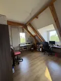 Maison a vendre Berles-Monchel 62690 Pas-de-Calais 62 245 m2 11 pièces 499900 euros 62114-801 013