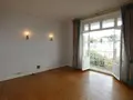 Maison a vendre Morlaix 29600 Finistère 29 153 m2 8 pièces 314000 euros 29086-1660 009