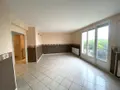 Appartement a vendre Reims 51100 Marne 51 66 m2 4 pièces 113000 euros 51046-2707 002