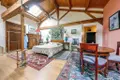 Maison a vendre La Boulaye 71320 Saône-et-Loire 71 492 m2 11 pièces 900000 euros 21074-237 005