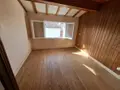 Maison a vendre Les Gonds 17100 Charente-Maritime 17 85 m2 4 pièces 105000 euros 17111-764 017