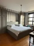 Maison a vendre Cambrai 59400 Nord 59 203 m2 6 pièces 524000 euros 59098-11848 008