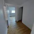 Location appartement Reims 51100 Marne 51 43 m2 2 pièces 740 euros 51046-L592 002