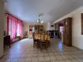 Maison a vendre Caro 56140 Morbihan 56 124 m2 6 pièces 192500 euros 56044-1562 004