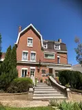 Maison a vendre Walincourt-Selvigny 59127 Nord 59 282 m2 11 pièces 305000 euros 59084-2023 011