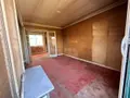 Appartement a vendre Neuilly-sur-Seine 92200 Hauts-de-Seine 92 52 m2 2 pièces 550000 euros 92010-1375 003