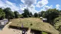 Maison a vendre Plourac'h 22160 Côtes-d'Armor 22 62 m2 4 pièces 126000 euros 29066-3893 015