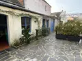 Maison a vendre Villers-Outréaux 59142 Nord 59 186 m2 5 pièces 157200 euros 59098-11772 012