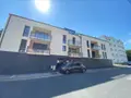 Location garage et parking Tinqueux 51430 Marne 51 10 m2 70 euros LOCPAR021HOT 001
