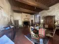 Maison a vendre Ploërmel 56800 Morbihan 56 217 m2 8 pièces 187620 euros 56044-1402 005