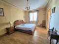 Maison a vendre Bréal-sous-Montfort 35310 Ille-et-Vilaine 35 249 m2 7 pièces 678650 euros 56049-851 012