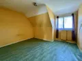 Maison a vendre Damgan 56750 Morbihan 56 85 m2 4 pièces 267750 euros 56012-792 009