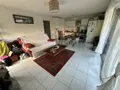 Appartement a vendre Toulouse 31400 Haute-Garonne 31 63 m2 3 pièces 170000 euros 31003-166 004