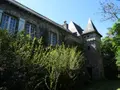 Maison a vendre Maisoncelles-du-Maine 53170 Mayenne 53 232 m2 9 pièces 385000 euros 53079-1415 002