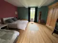 Maison a vendre Méautis 50500 Manche 50 187 m2 680000 euros 50110-799 011