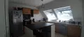 Maison a vendre Le Conquet 29217 Finistère 29 89 m2 375120 euros 29059-761 005