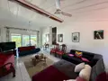 Maison a vendre Saint-Benoît 97470 La Réunion 974 260 m2 7 pièces 356300 euros 97409-294 004