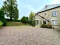 Maison a vendre Saint-Sauveur-le-Vicomte 50390 Manche 50 139 m2 6 pièces 189600 euros 50061-2991 001