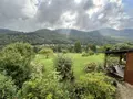 Maison a vendre La Bridoire 73520 Savoie 73 167 m2 7 pièces 440000 euros 73006-4 014