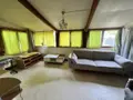 Maison a vendre Noyers-sur-Cher 41140 Loir-et-Cher 41 59 m2 3 pièces 60000 euros 41033-1825 003