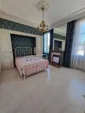 Maison a vendre Tours 37000 Indre-et-Loire 37 124 m2 5 pièces 393680 euros 37009-2699 007