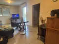 Appartement a vendre Avrillé 49240 Maine-et-Loire 49 42 m2 2 pièces 125760 euros 49014-1872 002