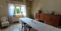 Maison a vendre Valenciennes 59300 Nord 59 210 m2 8 pièces 352600 euros 59157-2381 004