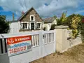 Maison a vendre Saint-Germain-sur-Ay 50430 Manche 50 70 m2 5 pièces 209512 euros 50061-2980 001