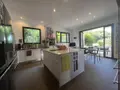 Maison a vendre Ploërmel 56800 Morbihan 56 350 m2 11 pièces 923180 euros 56044-1532 007
