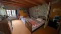 Maison a vendre Bourgvallées 50750 Manche 50 130 m2 5 pièces 148460 euros 50038-2771 007