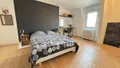 Maison a vendre Boulogne-sur-Mer 62200 Pas-de-Calais 62 223 m2 12 pièces 446000 euros 62055-3912 015