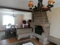 Maison a vendre Saint-Vougay 29440 Finistère 29 126 m2 5 pièces 187560 euros 29101-1688 005