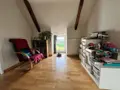 Maison a vendre Languidic 56440 Morbihan 56 152 m2 5 pièces 317420 euros 56064-1482 009